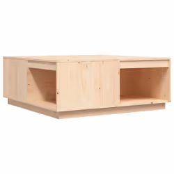VidaXL 814519, 1010 mm, 1000 mm, 405 mm, 1 pièce(s)