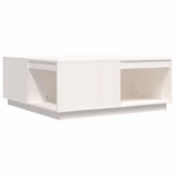 VidaXL 814520, Blanc
