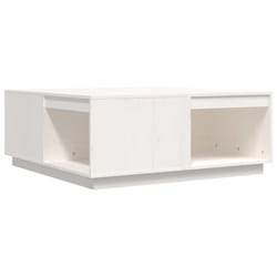 VidaXL 814520 Table à café, latérale et de salon