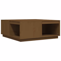 VidaXL 814522, Marron