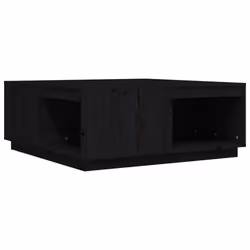 VidaXL 814523, Noir