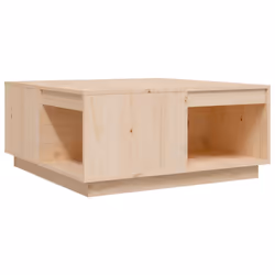 VidaXL 814524, 810 mm, 800 mm, 365 mm, 1 pièce(s)