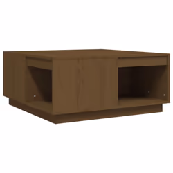 VidaXL 814527, Marron