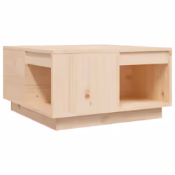 VidaXL 814529, 610 mm, 600 mm, 325 mm, 1 pièce(s)