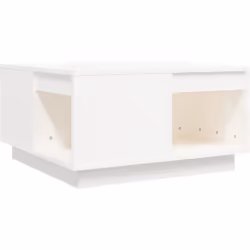 VidaXL 814530, Blanc