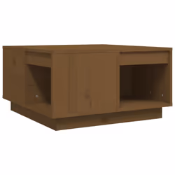 VidaXL 814532, Marron
