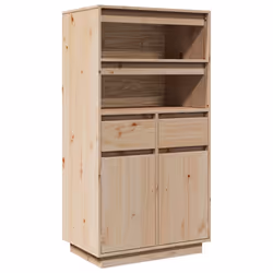 VidaXL 814534, 1 pièce(s)