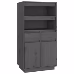 VidaXL 814536, 1 pièce(s)