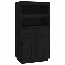 VidaXL 814538, 1 pièce(s)