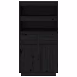 VidaXL 814538 buffet de salle à manger - Vue supplémentaire 3