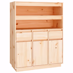 VidaXL 818215, 1 pièce(s)