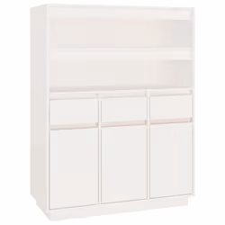 VidaXL 818216, 1 pièce(s)
