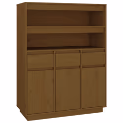 VidaXL 818218, 1 pièce(s)