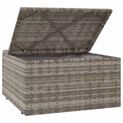VidaXL 318676 Canapé de patio - Vue supplémentaire 8