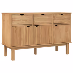 VidaXL 351297, 1 pièce(s)