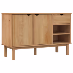 VidaXL 351300, 1 pièce(s)