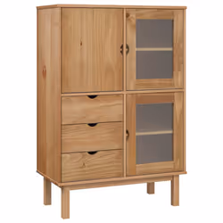 VidaXL 351306, 1 pièce(s)