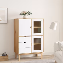 VidaXL 351308, 1 pièce(s)