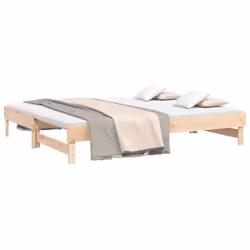 VidaXL 823384 canapé lit sofa