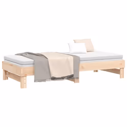 VidaXL 823384 canapé lit sofa - Vue supplémentaire 6