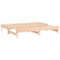 VidaXL 823384 canapé lit sofa - Vue supplémentaire 7