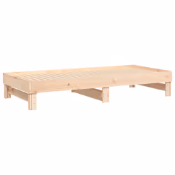 VidaXL 823384 canapé lit sofa - Vue supplémentaire 8