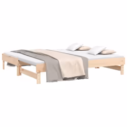 VidaXL 823389 canapé lit sofa