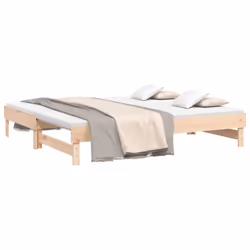 VidaXL 823394 canapé lit sofa
