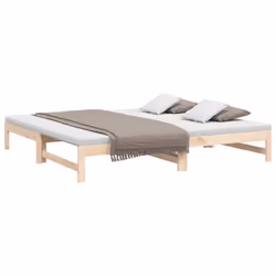 VidaXL 823399 canapé lit sofa