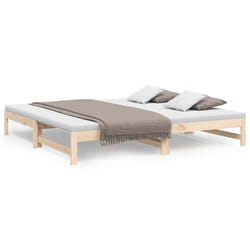 VidaXL 823404 canapé lit sofa