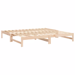 VidaXL 823409 canapé lit sofa - Vue supplémentaire 7