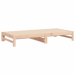 VidaXL 823409 canapé lit sofa - Vue supplémentaire 8