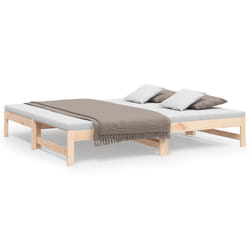 VidaXL 823414 canapé lit sofa