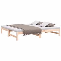VidaXL 823414 canapé lit sofa