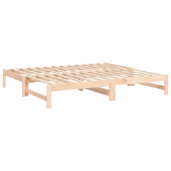 VidaXL 823414 canapé lit sofa - Vue supplémentaire 7