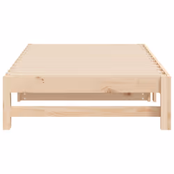 VidaXL 823414 canapé lit sofa - Vue supplémentaire 8