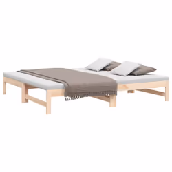 VidaXL 823419 canapé lit sofa - Vue supplémentaire 3