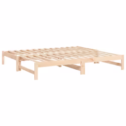VidaXL 823419 canapé lit sofa - Vue supplémentaire 7