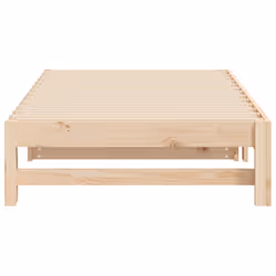VidaXL 823419 canapé lit sofa - Vue supplémentaire 8