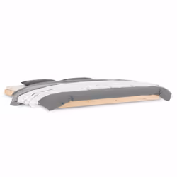 VidaXL 823424, 2040 mm, 2,04 m, 90 mm, 2000 x 2000 mm, 1 pièce(s)