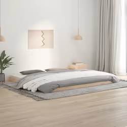 VidaXL 823424 sommier