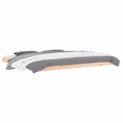 VidaXL 823424 sommier