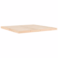 VidaXL 823424 sommier - Vue supplémentaire 4