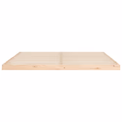 VidaXL 823424 sommier - Vue supplémentaire 5
