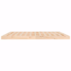 VidaXL 823424 sommier - Vue supplémentaire 6