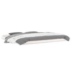 VidaXL 823425 sommier