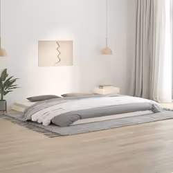 VidaXL 823425 sommier