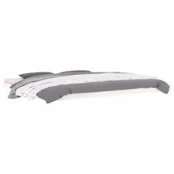 VidaXL 823425 sommier