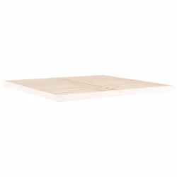 VidaXL 823425 sommier - Vue supplémentaire 4