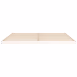 VidaXL 823425 sommier - Vue supplémentaire 5